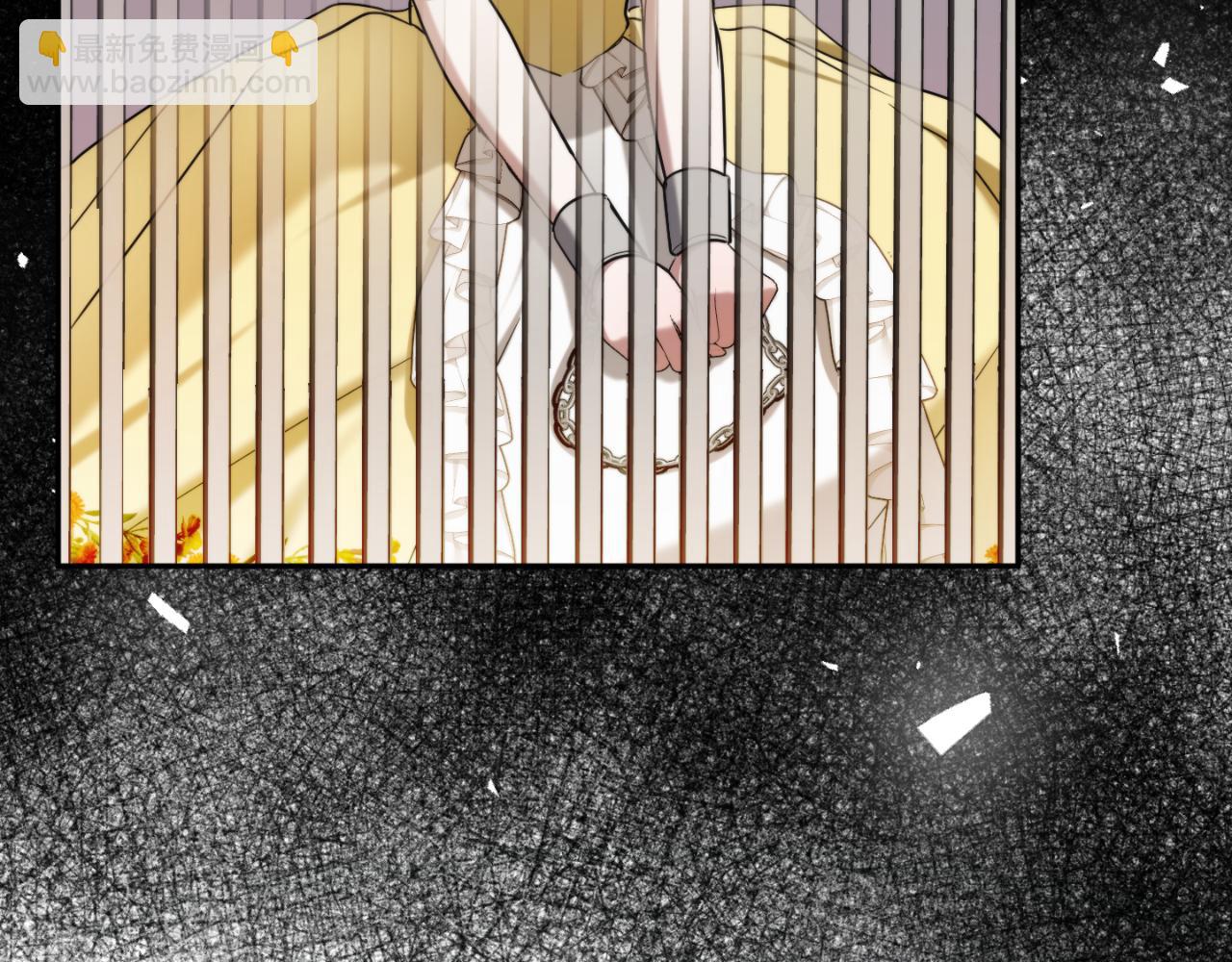 第87话 听命行事128