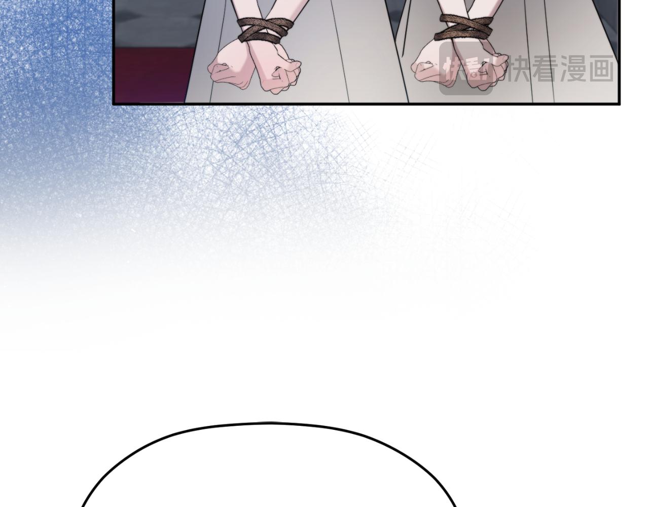 第87话 听命行事131