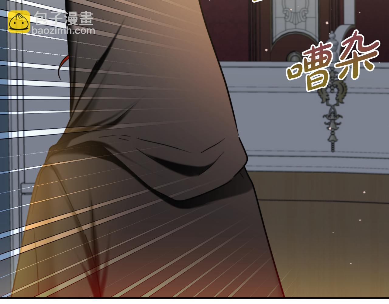 第87话 听命行事133