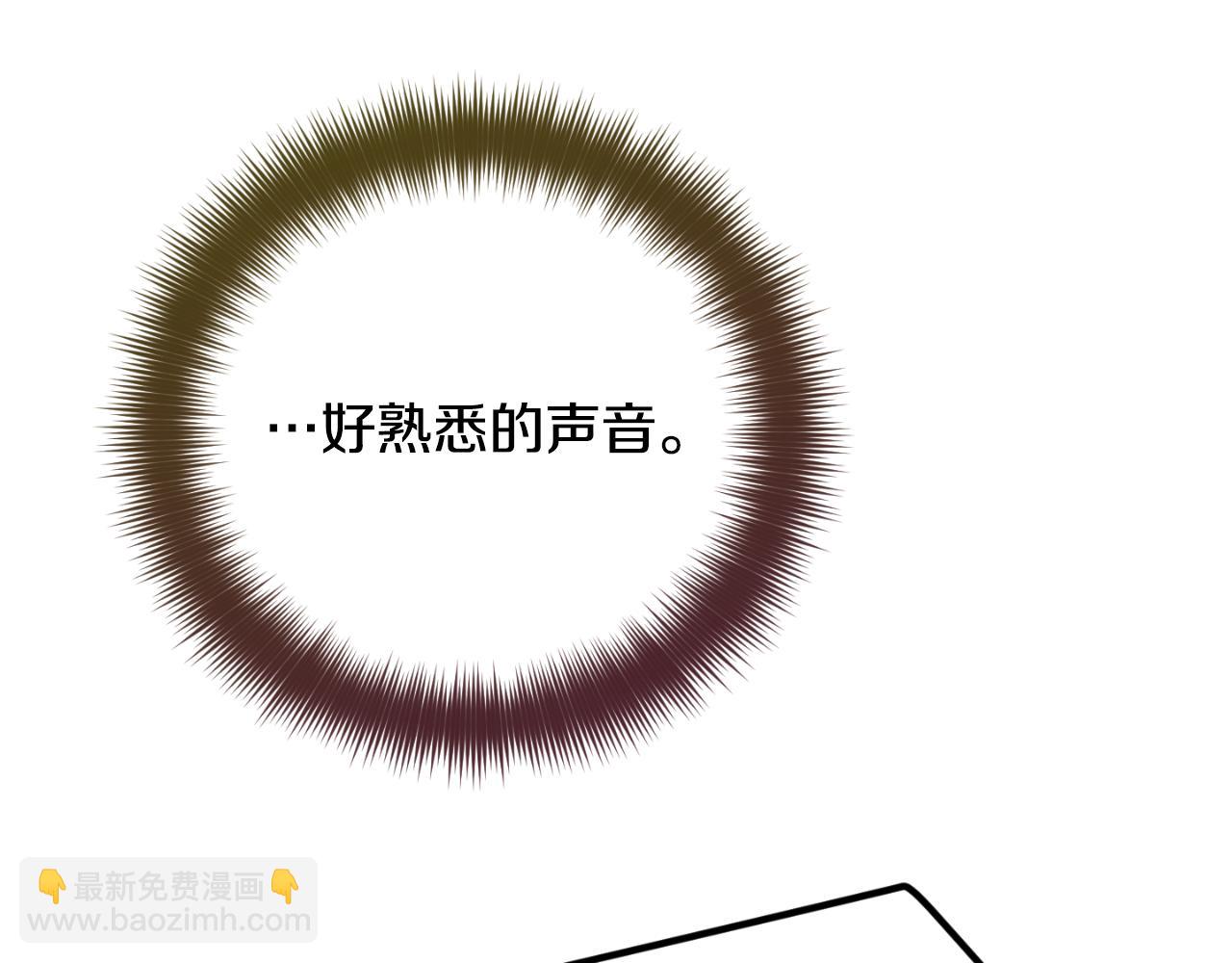 第87话 听命行事135