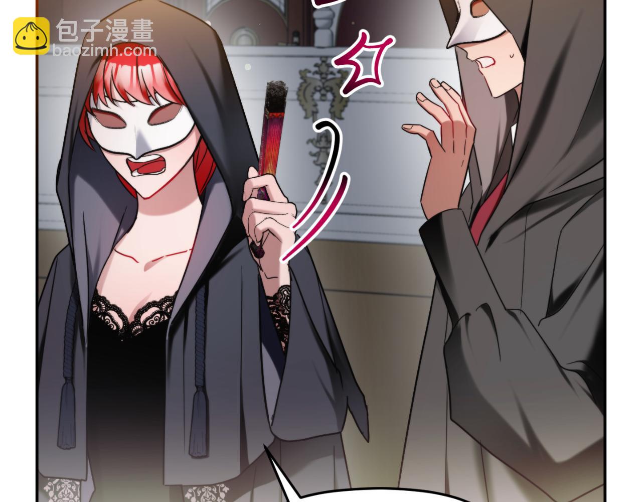 第87话 听命行事143