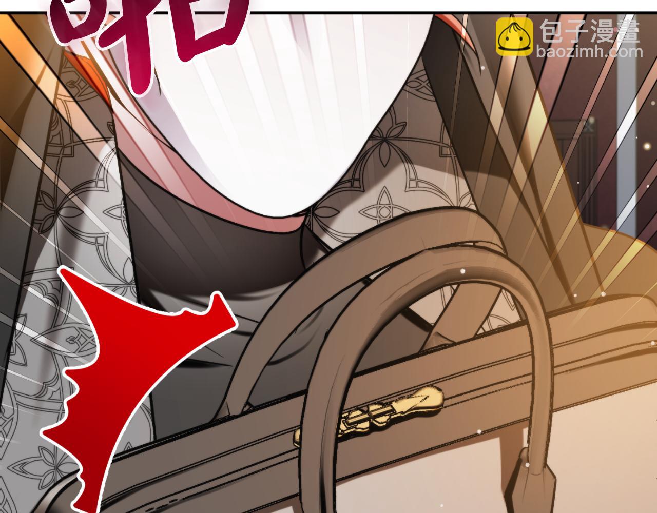 第87话 听命行事146