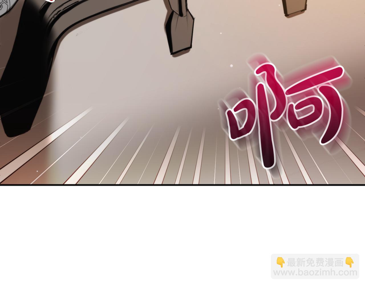 第87话 听命行事147