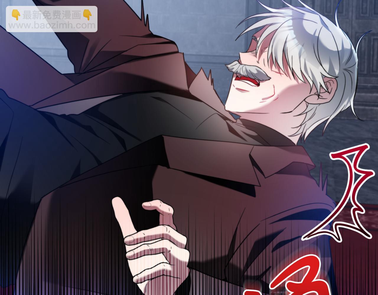 第87话 听命行事15
