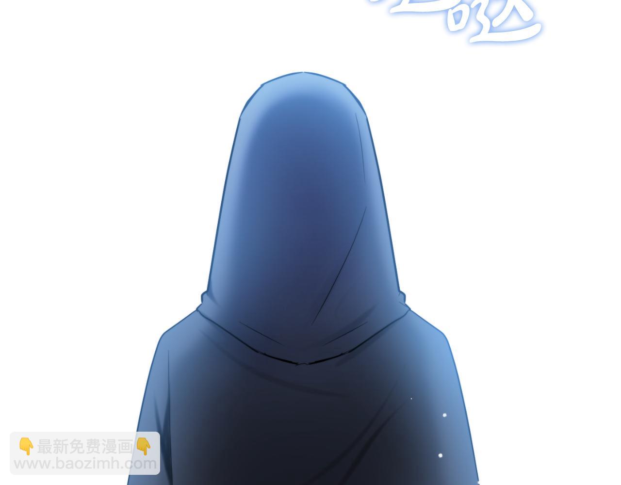 第87话 听命行事151