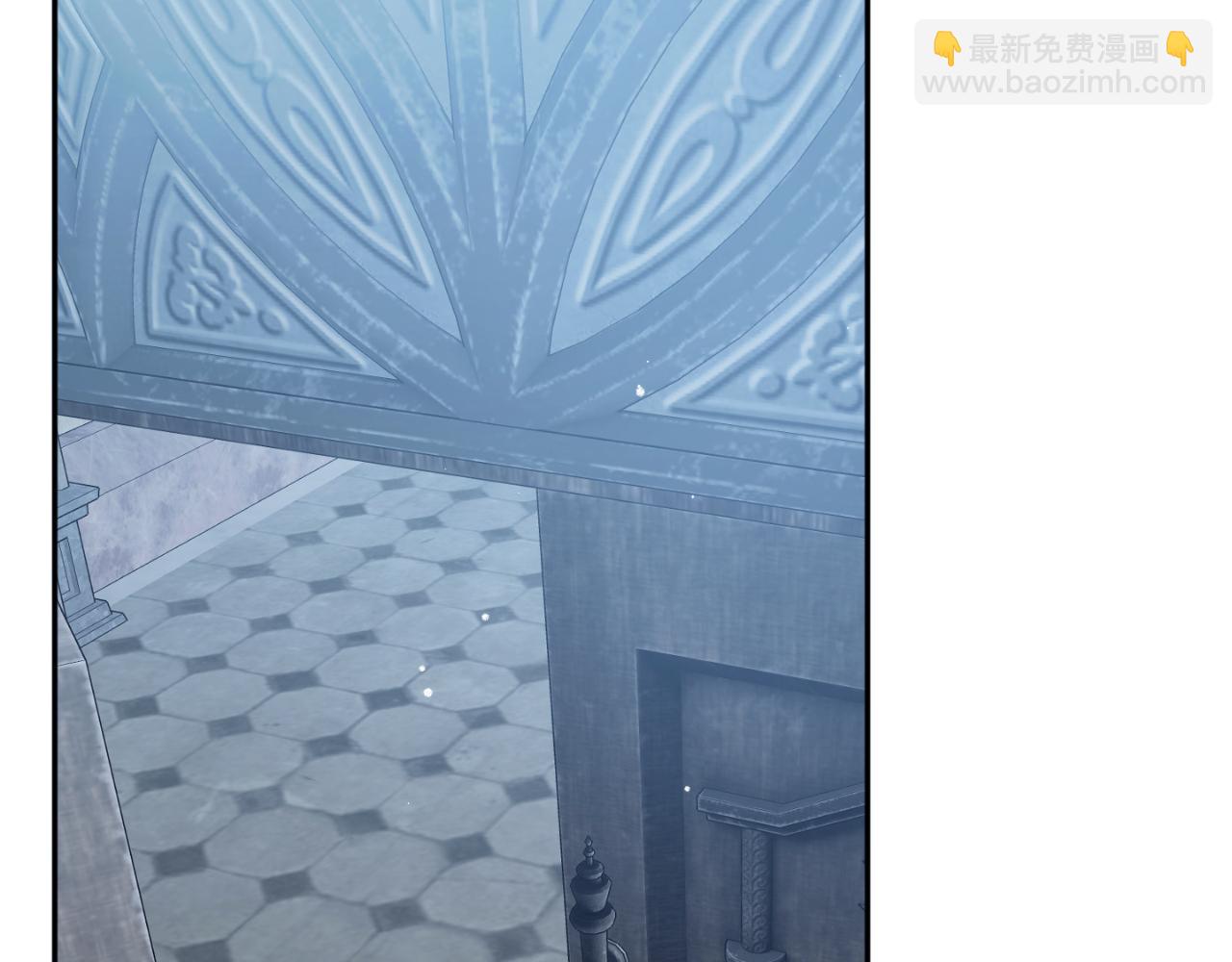 第87话 听命行事155