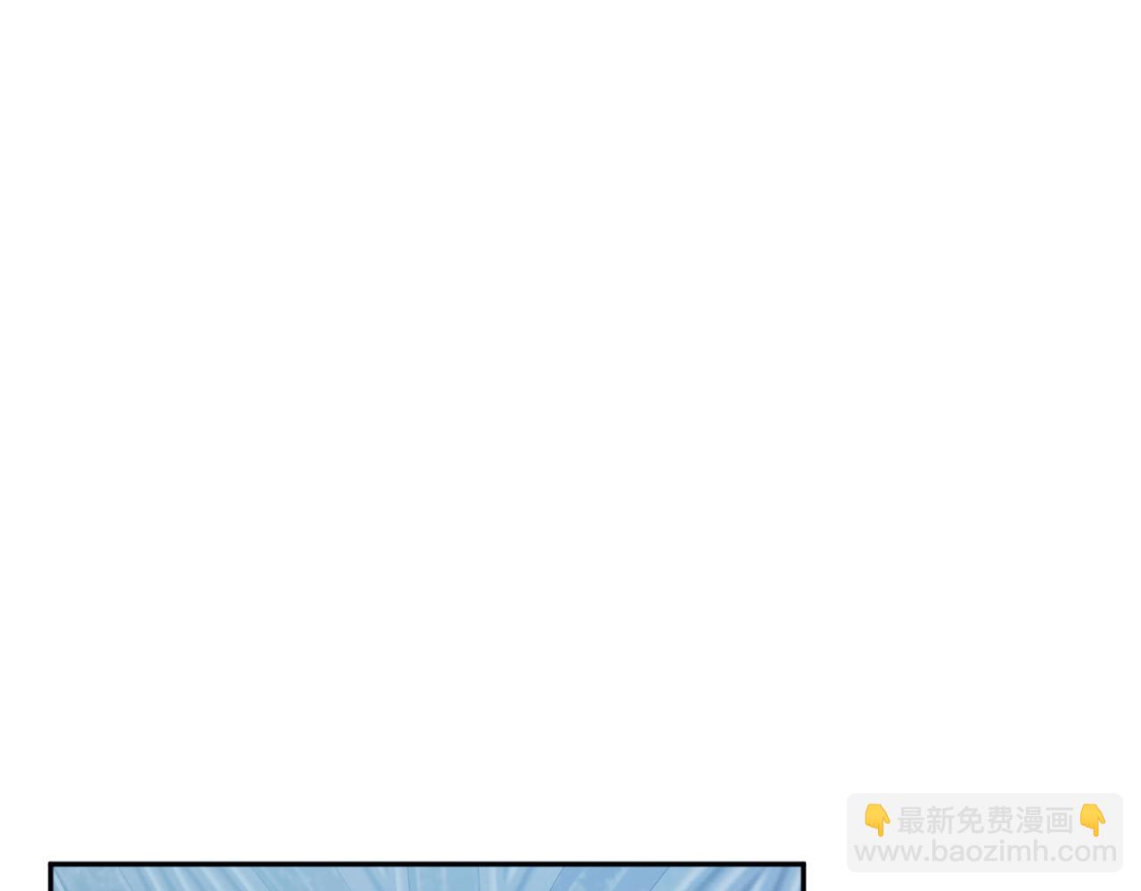 第87话 听命行事158