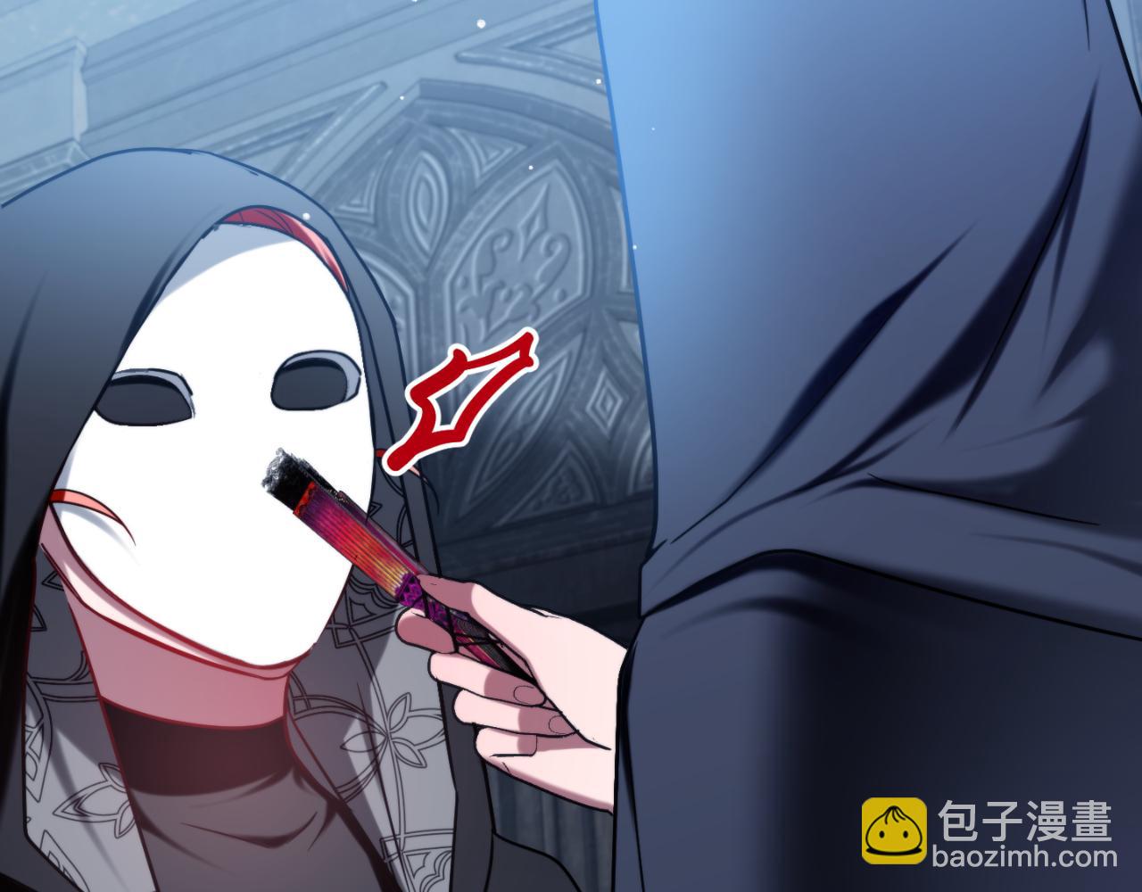 第87话 听命行事165