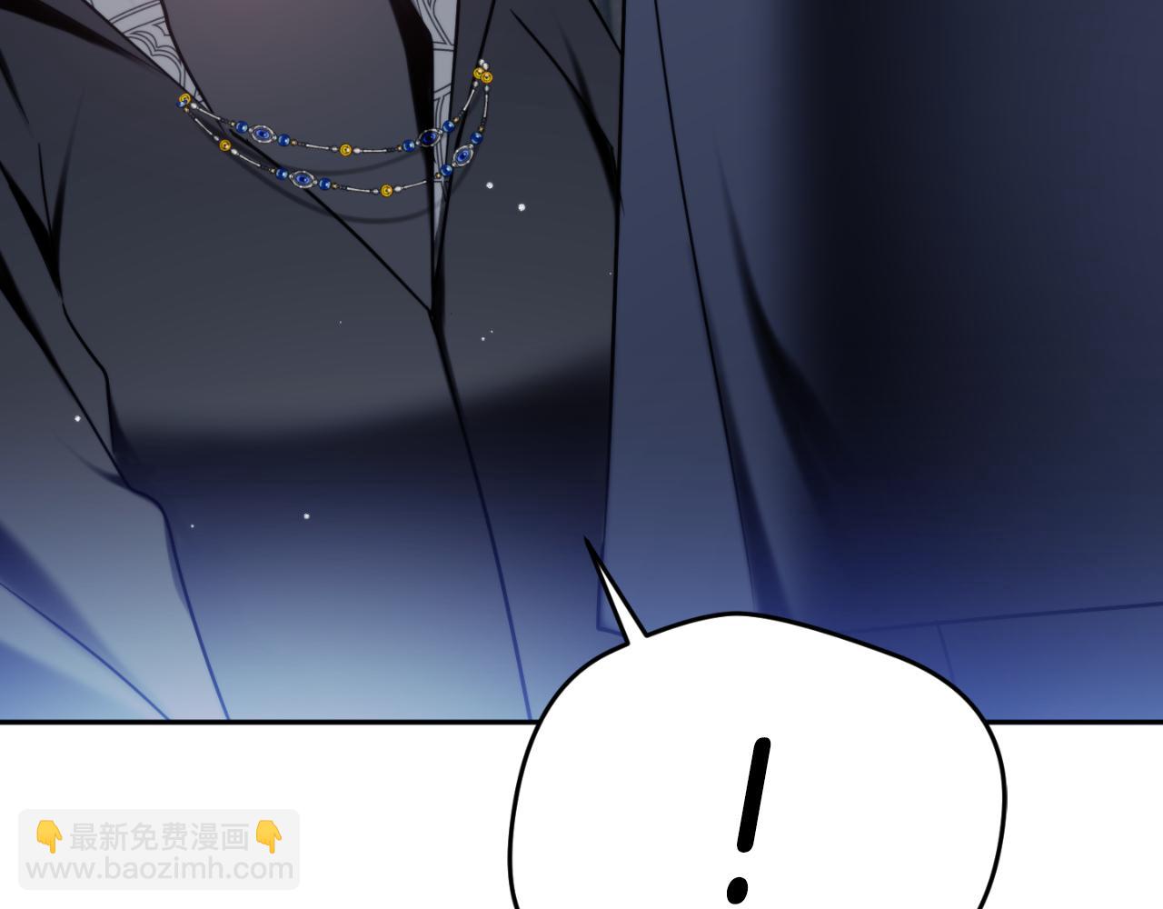 第87话 听命行事166