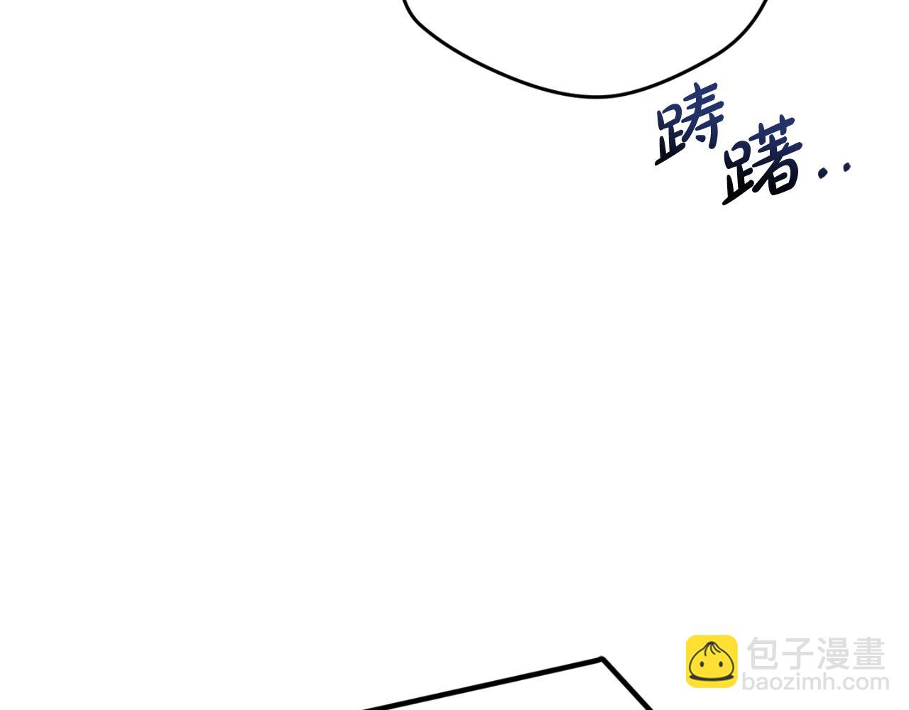 第87话 听命行事167