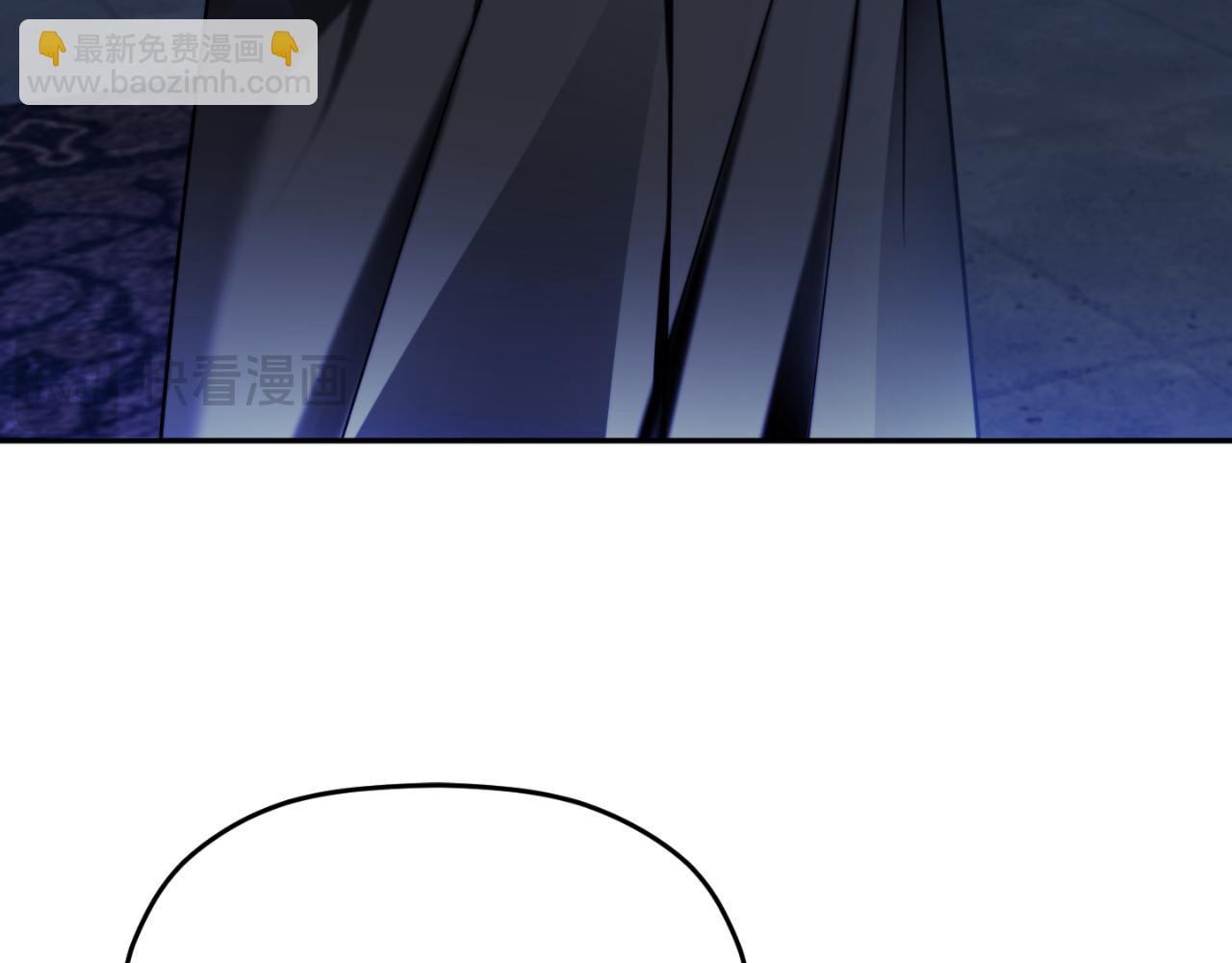 第87话 听命行事179