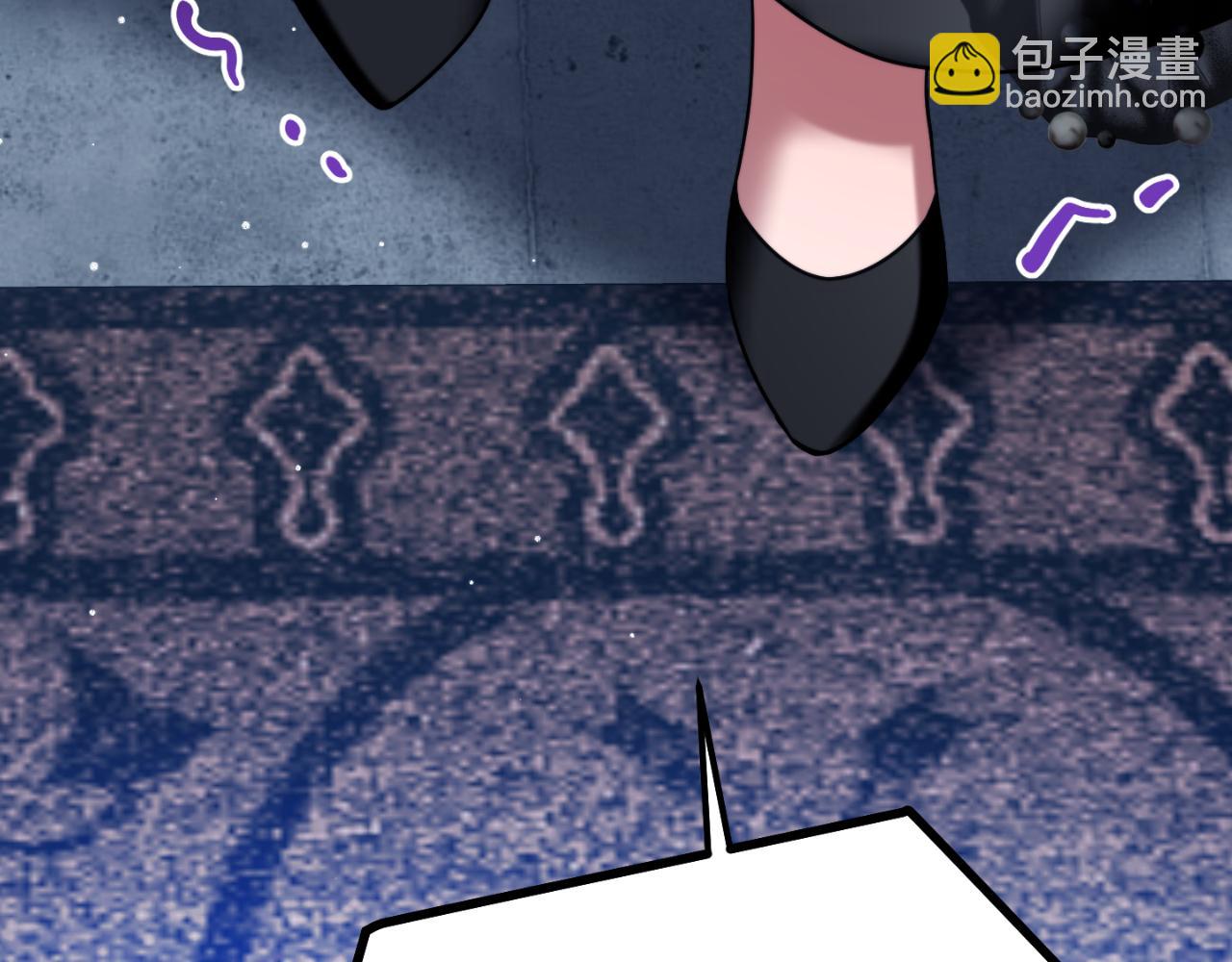 第87话 听命行事181