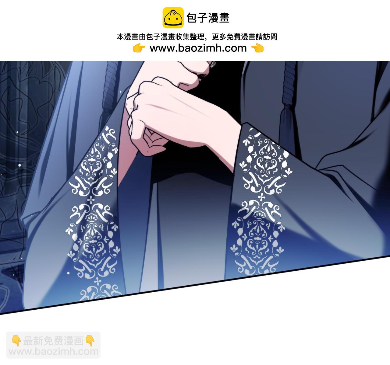 第87话 听命行事189