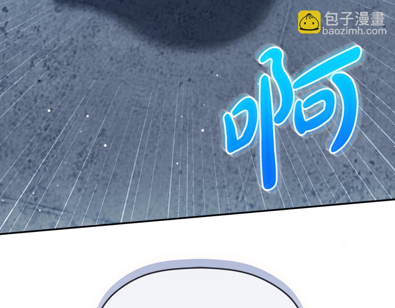第87话 听命行事192