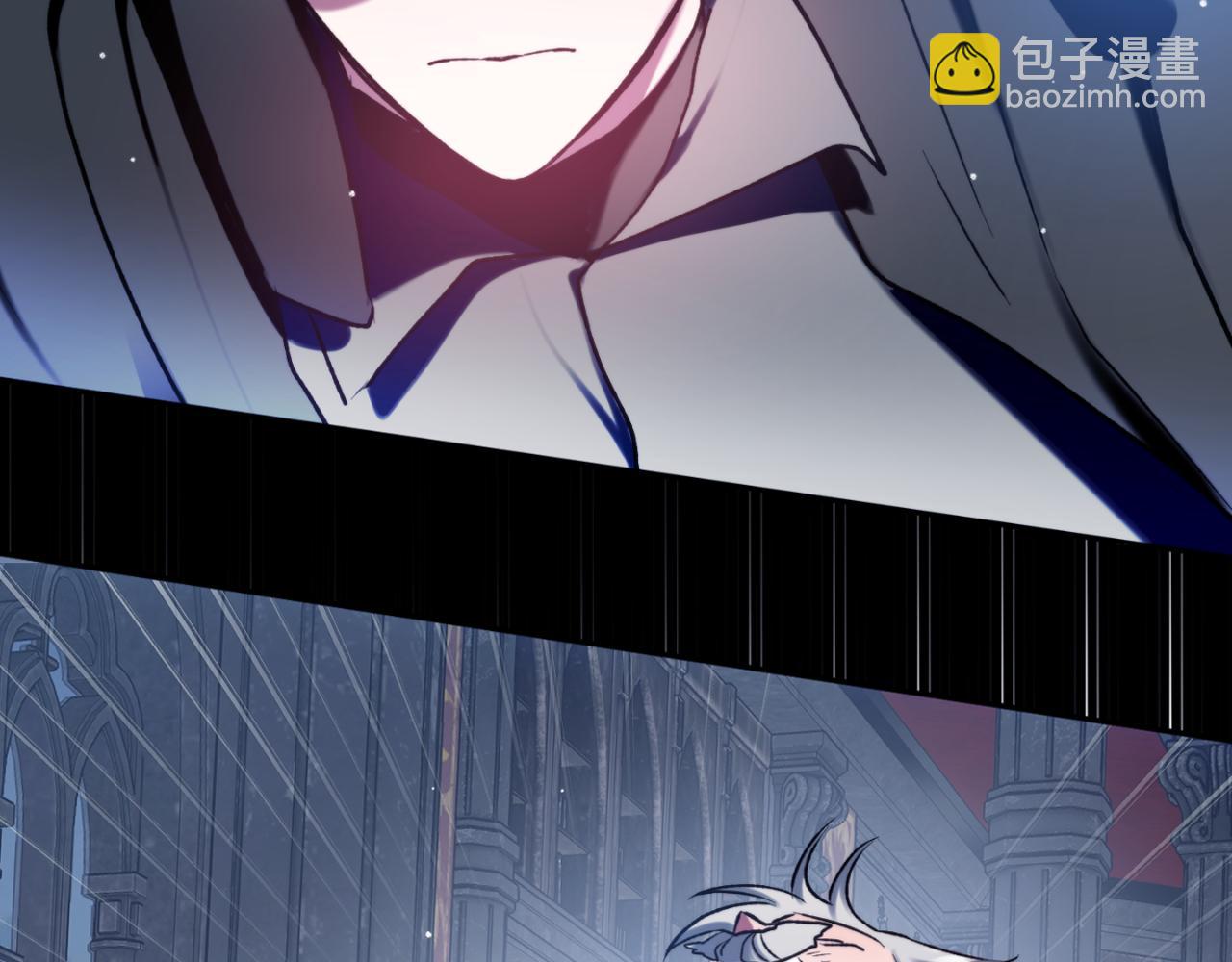 第87话 听命行事2