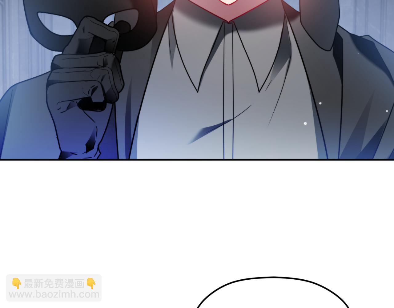 第87话 听命行事20
