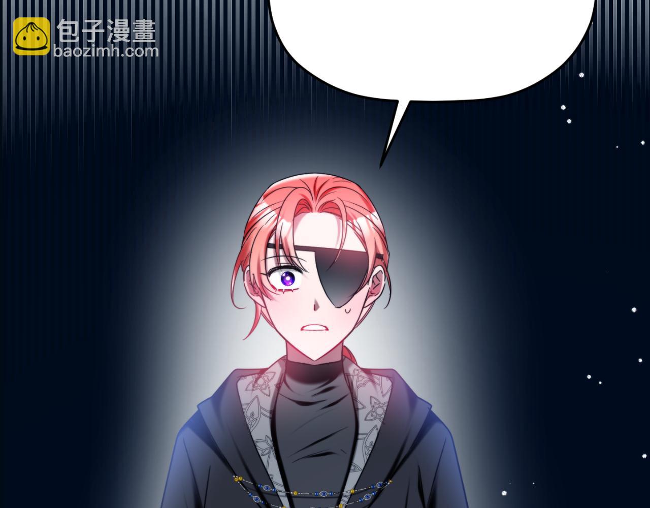 第87话 听命行事206