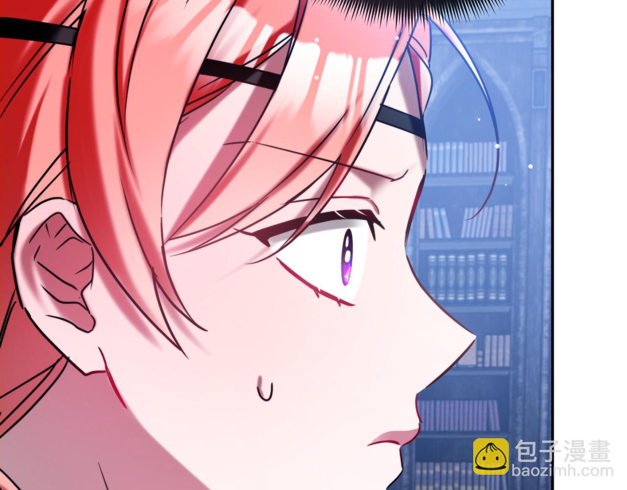 第87话 听命行事217