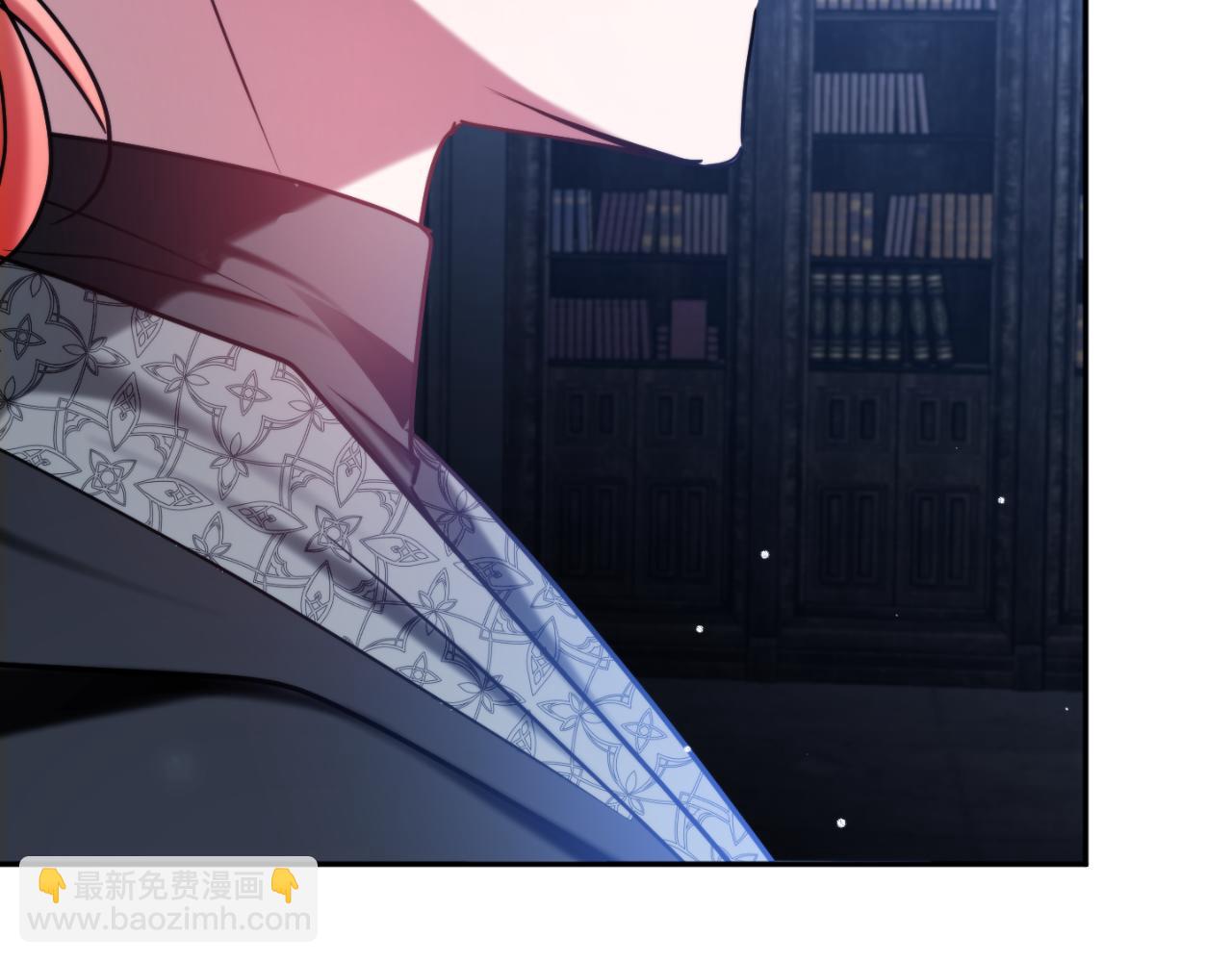 第87话 听命行事218
