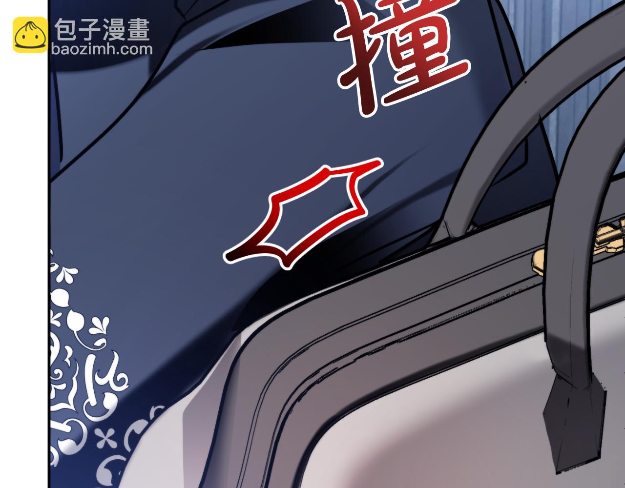 第87话 听命行事221
