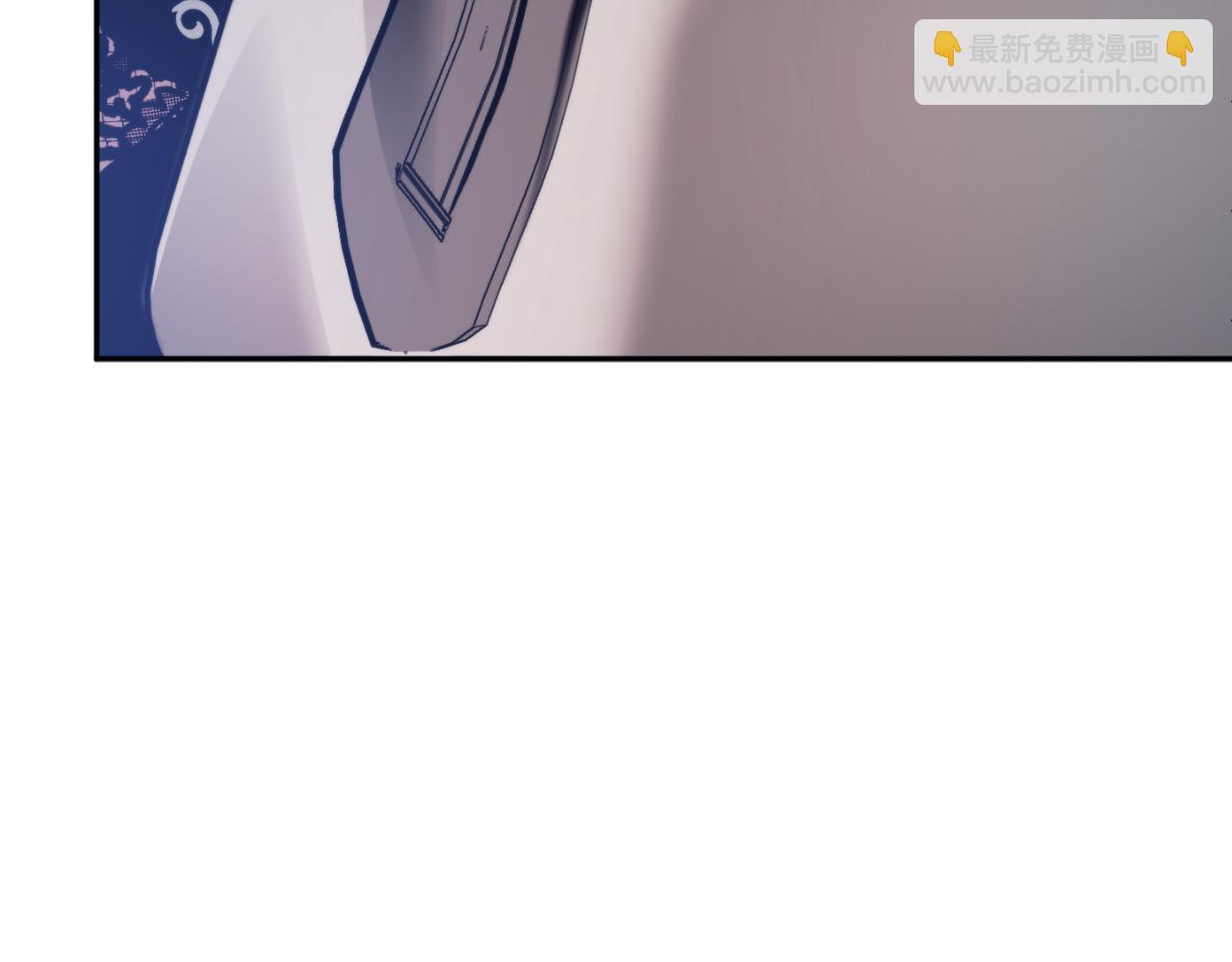 第87话 听命行事222