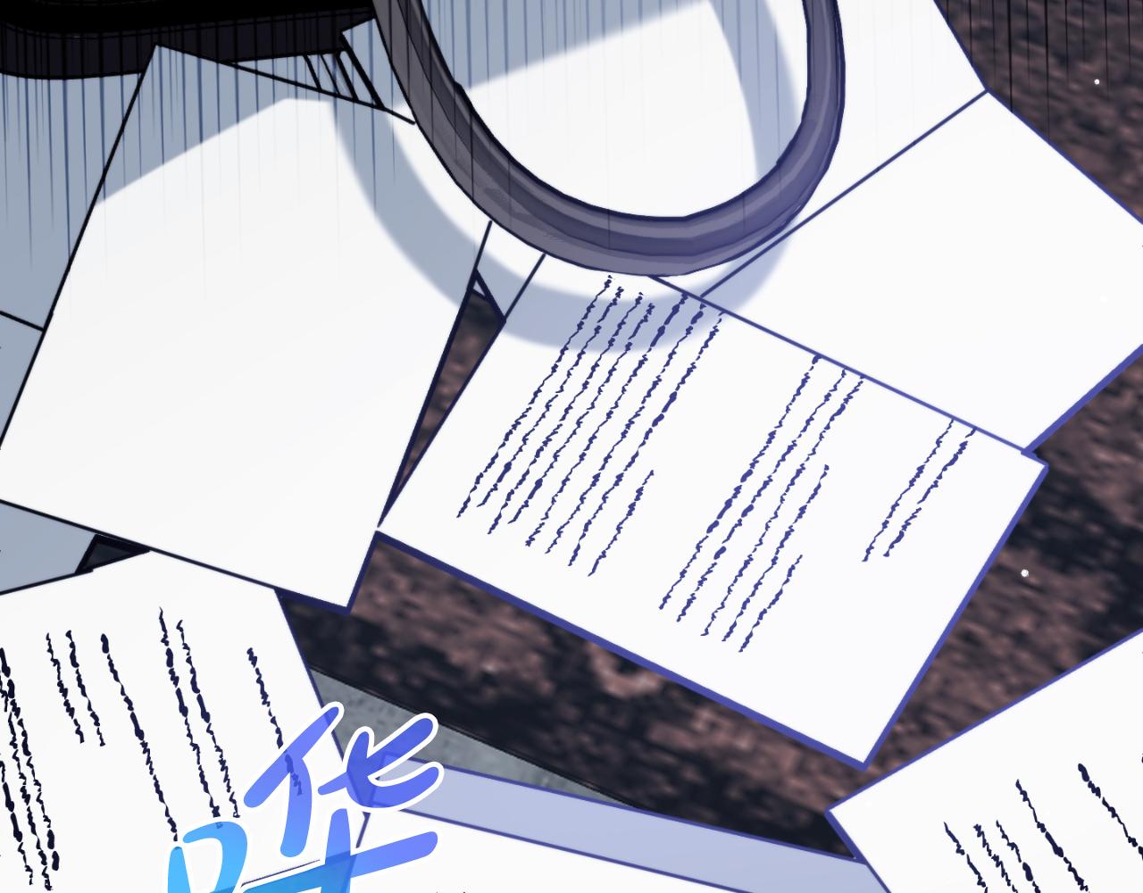 第87话 听命行事226
