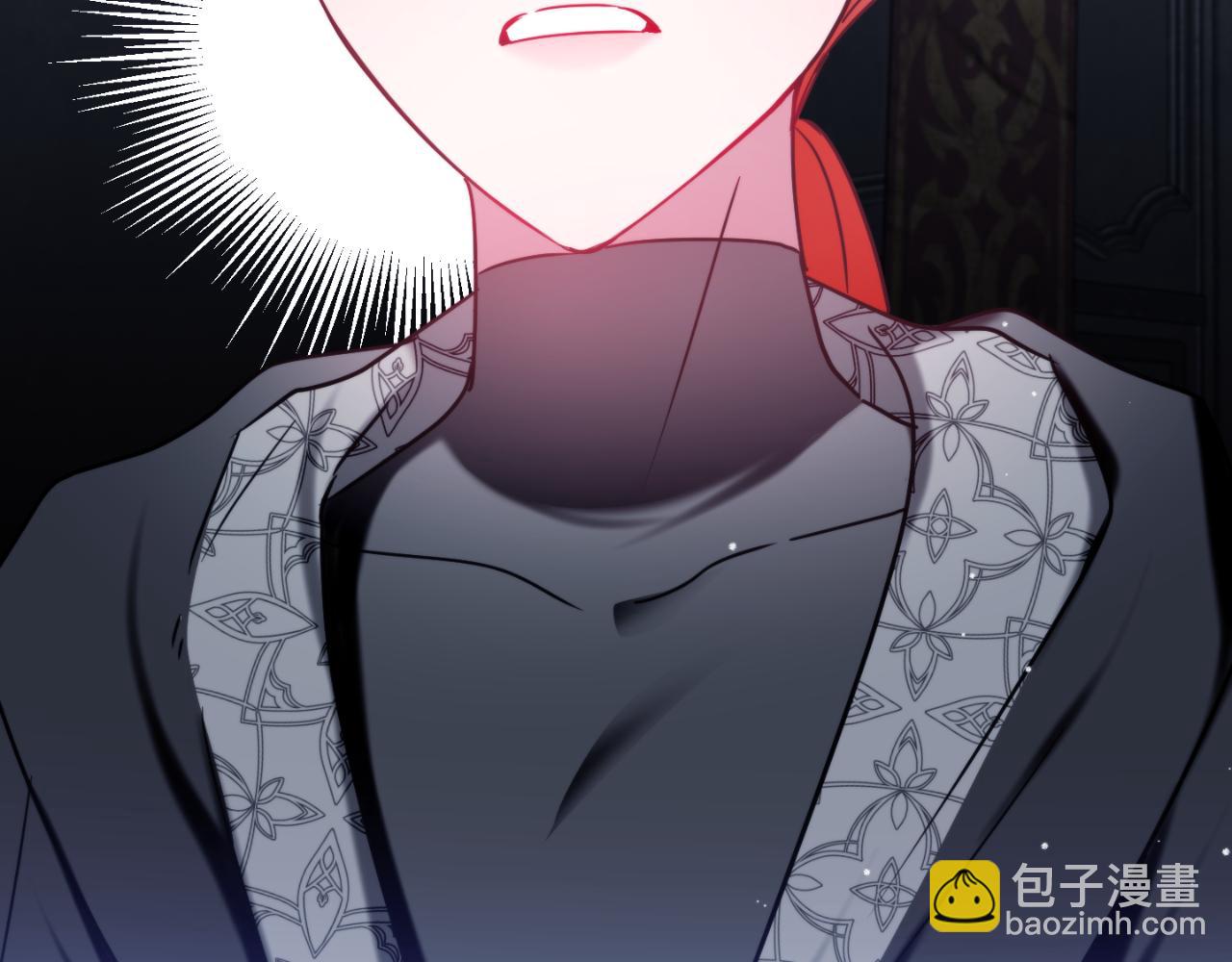 第87话 听命行事233