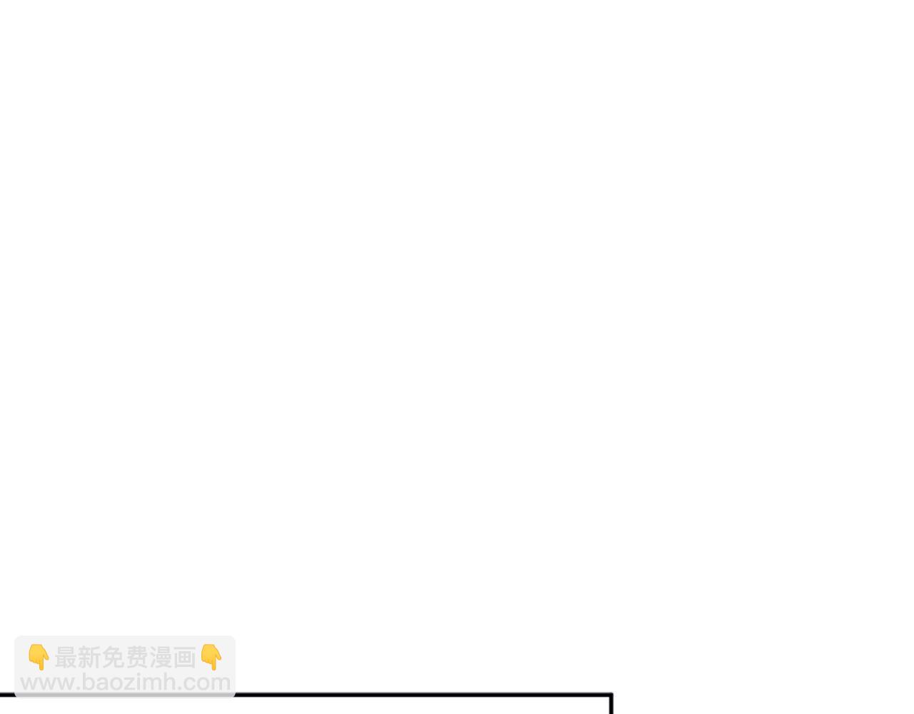 第87话 听命行事26