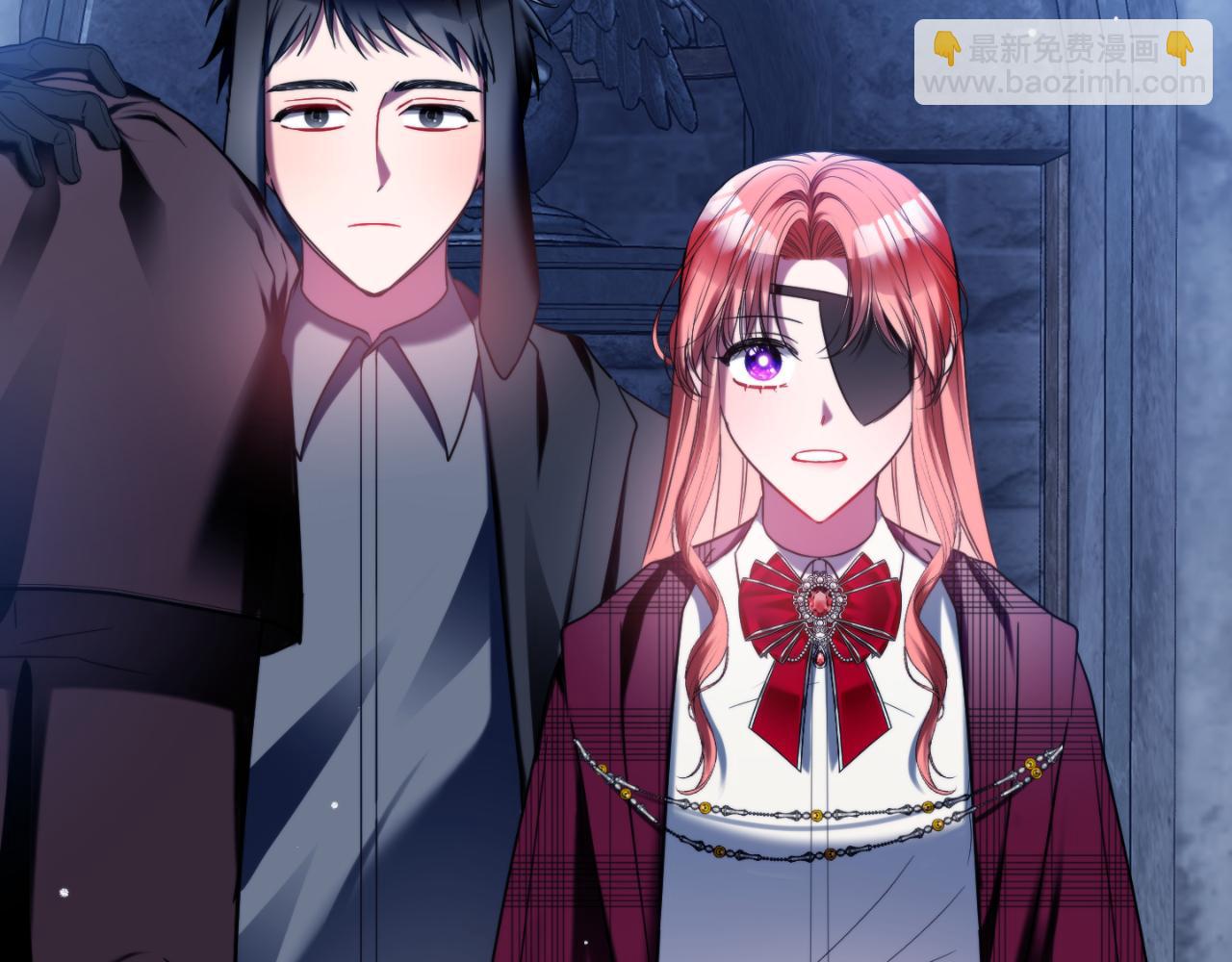 第87话 听命行事32