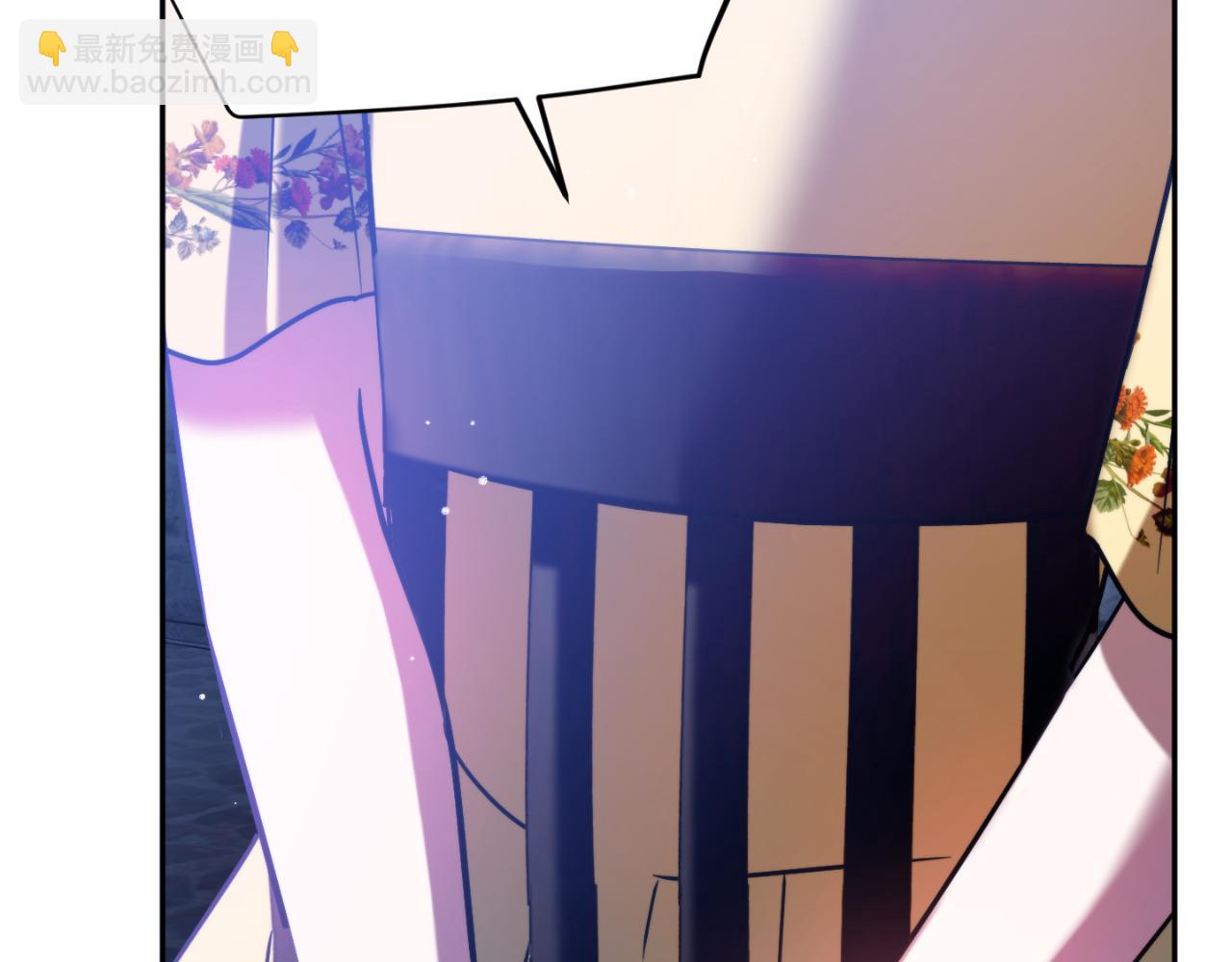 第87话 听命行事39