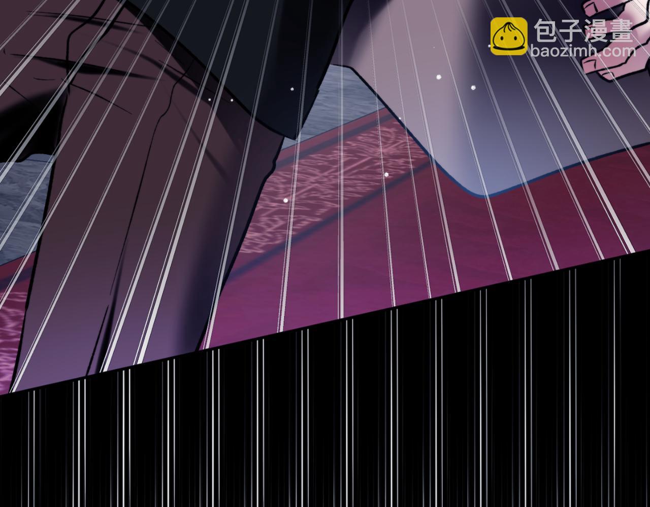 第87话 听命行事4