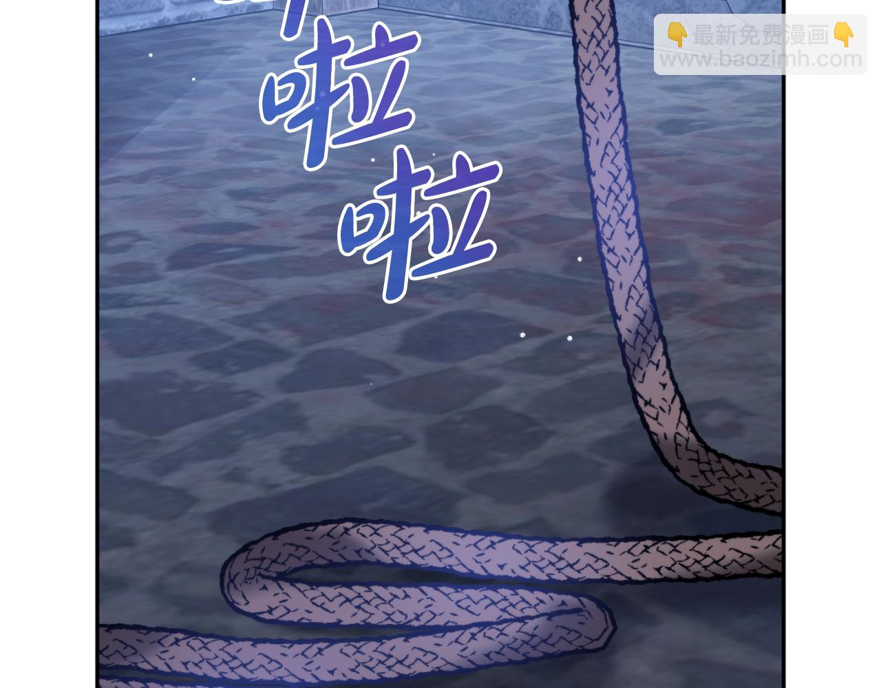 第87话 听命行事42