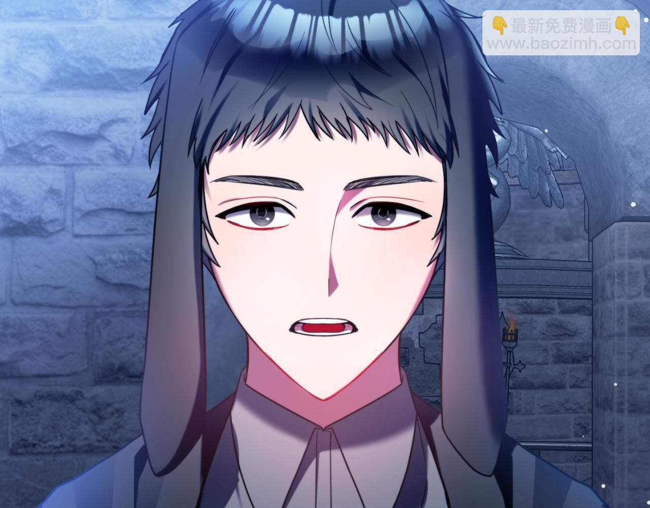 第87话 听命行事45