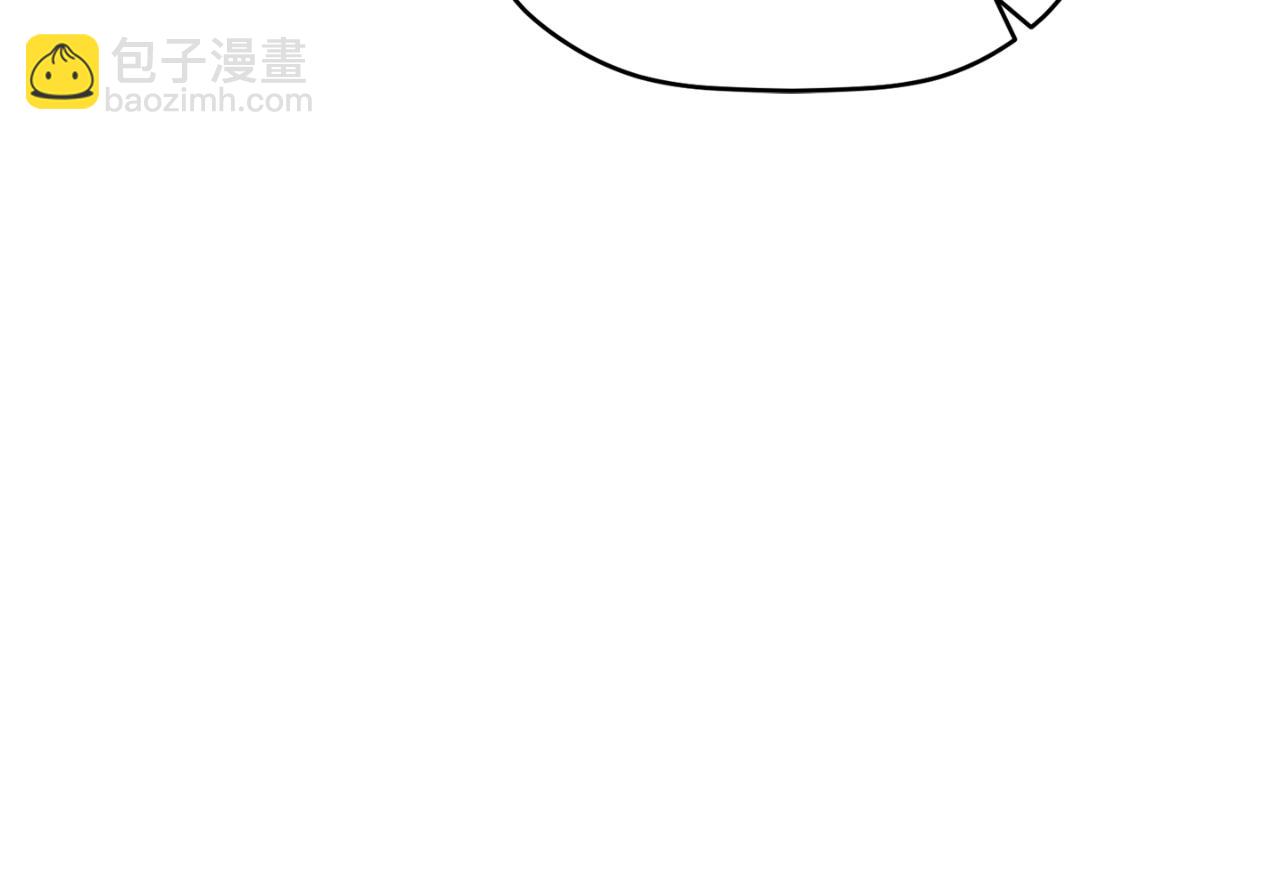 第87话 听命行事51