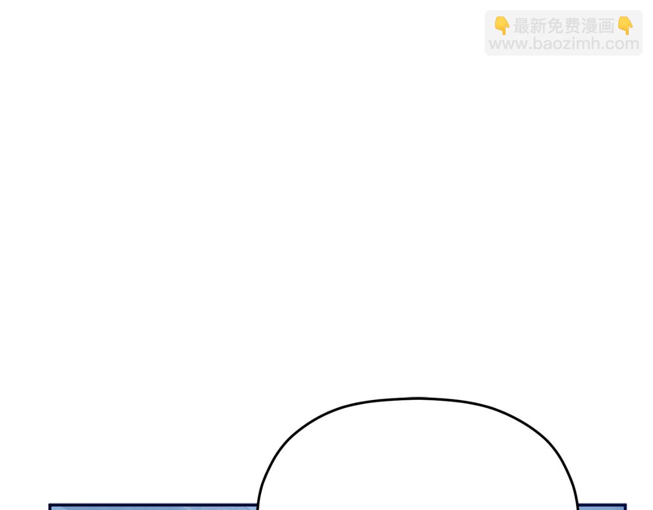 第87话 听命行事52