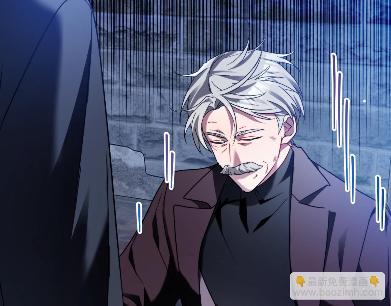 第87话 听命行事57