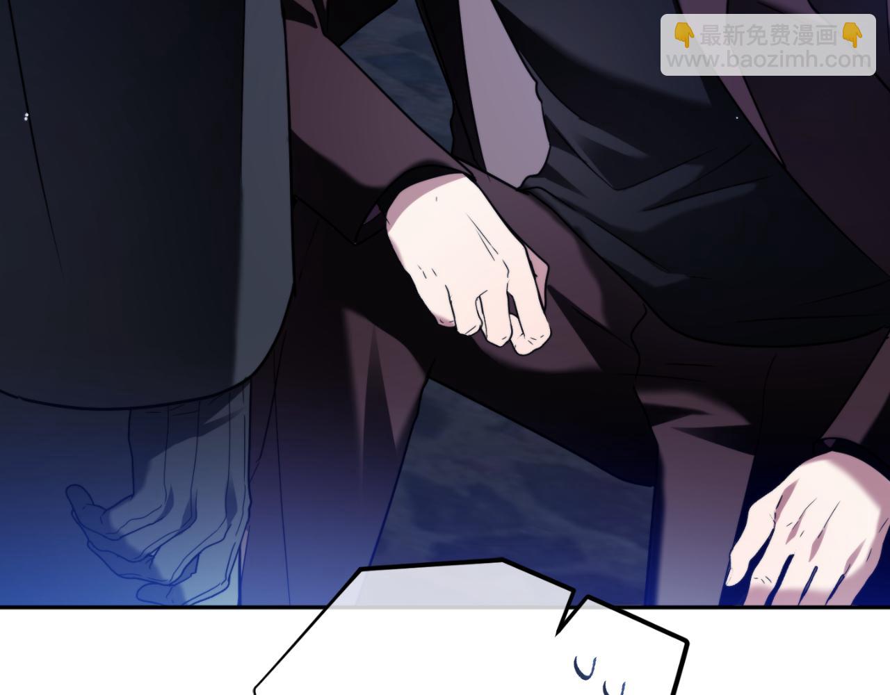 第87话 听命行事58