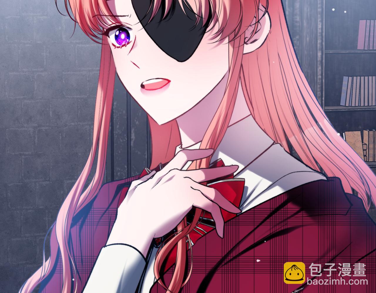 第87话 听命行事6