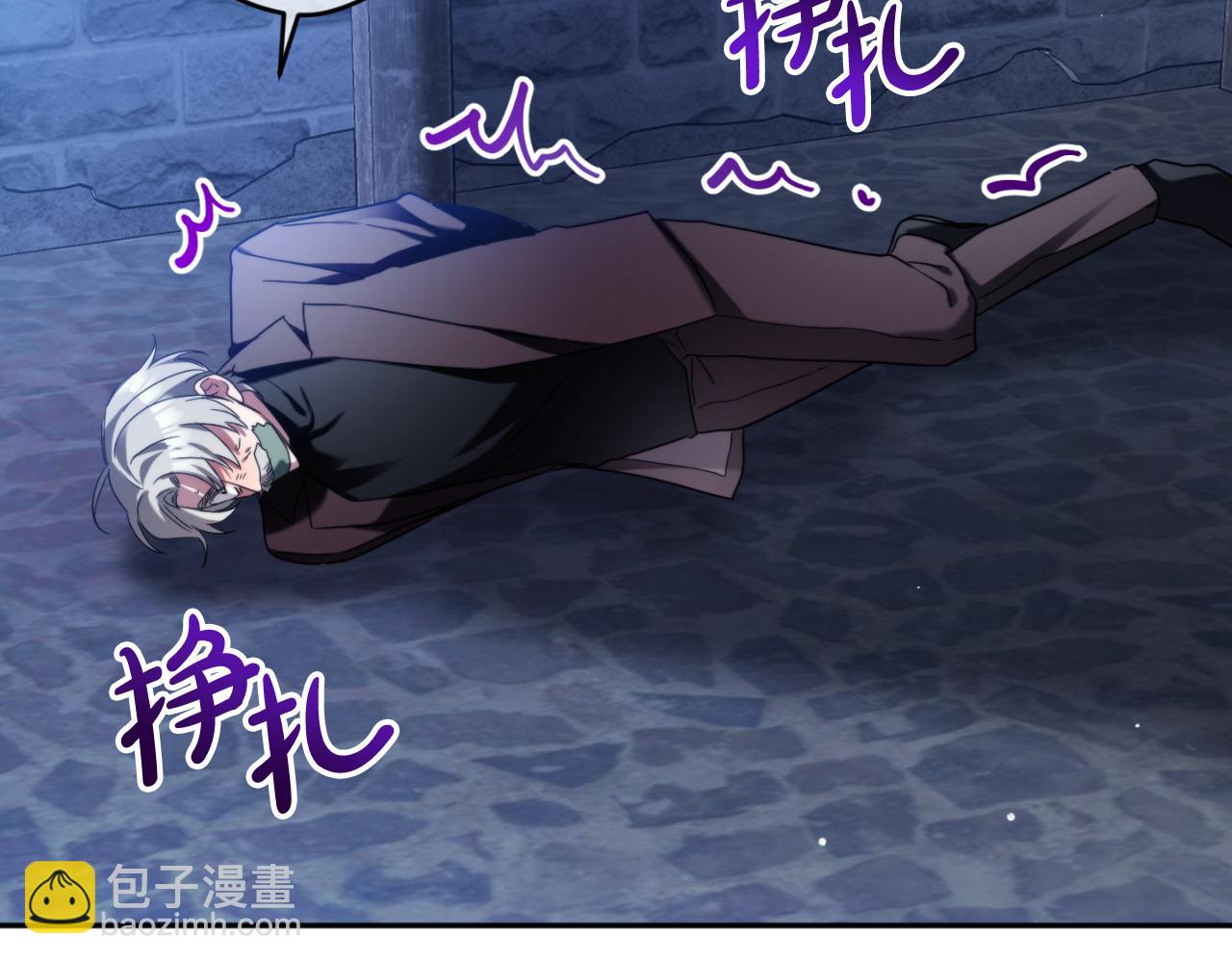 第87话 听命行事62