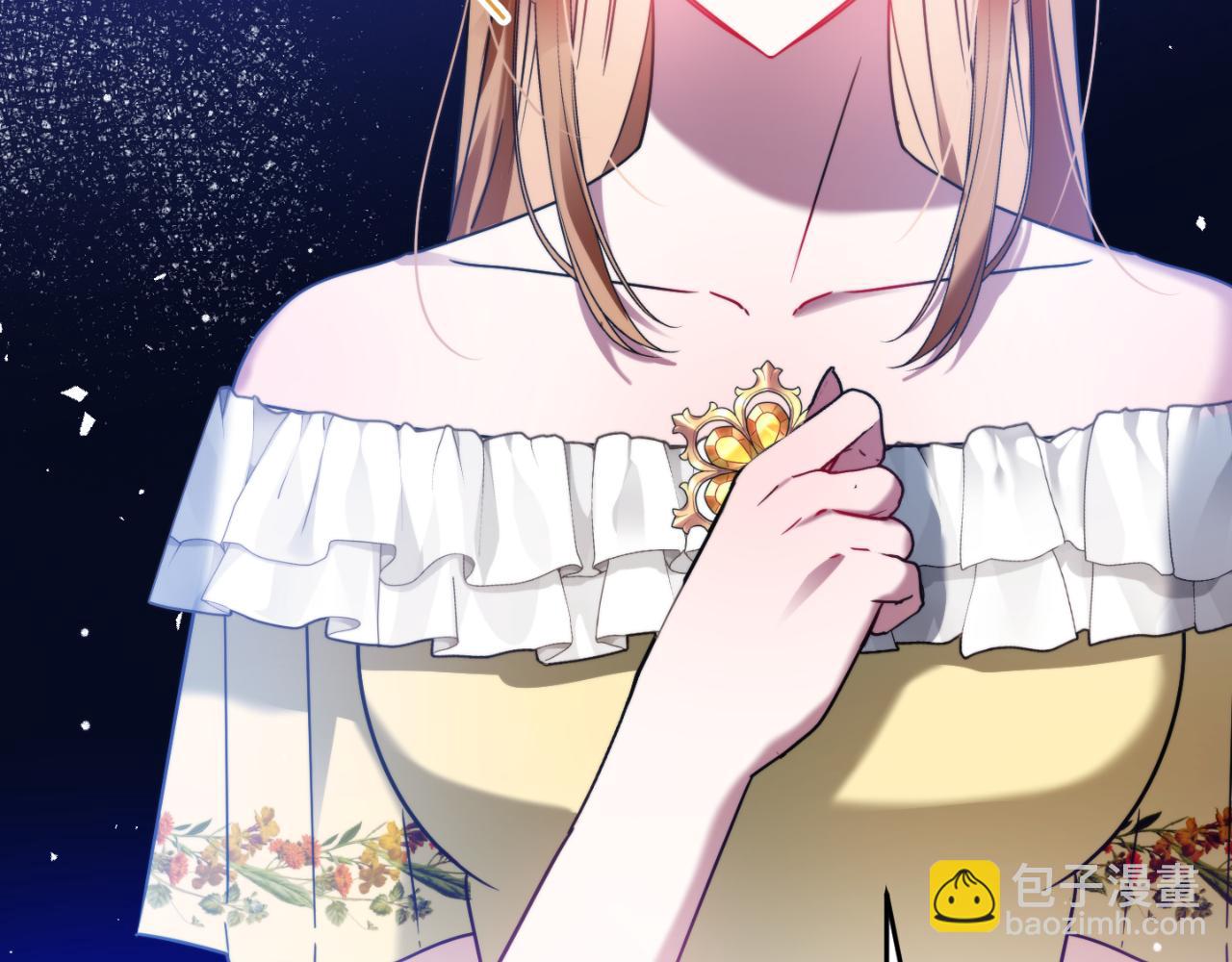 第87话 听命行事68