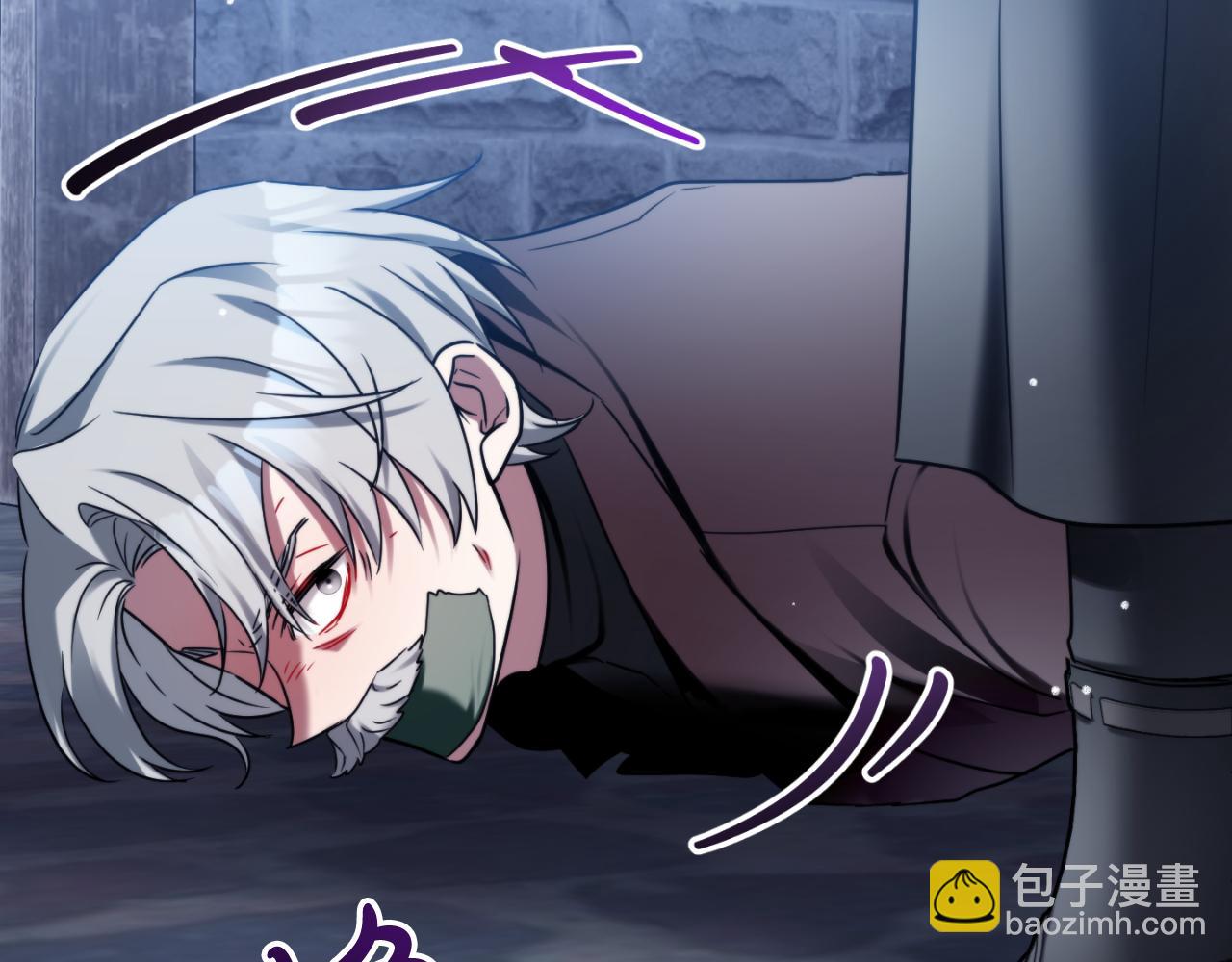 第87话 听命行事76