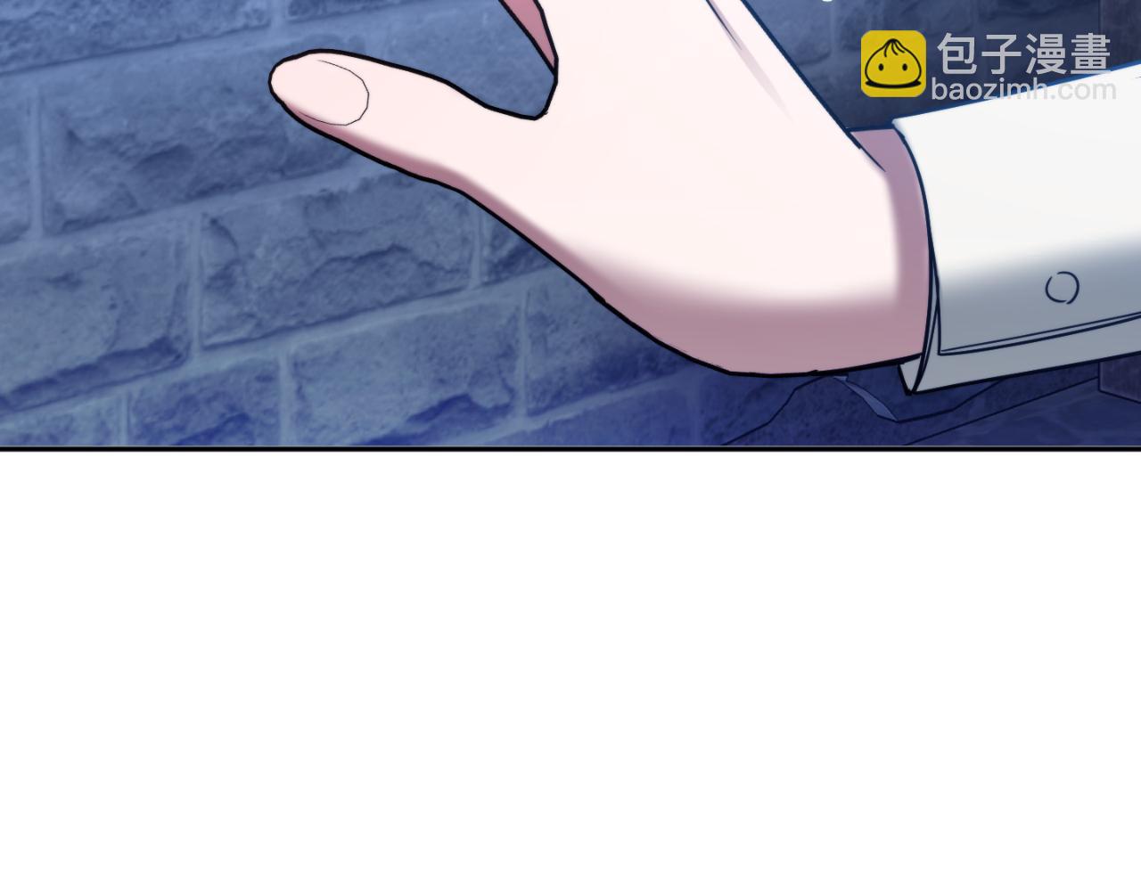第87话 听命行事80
