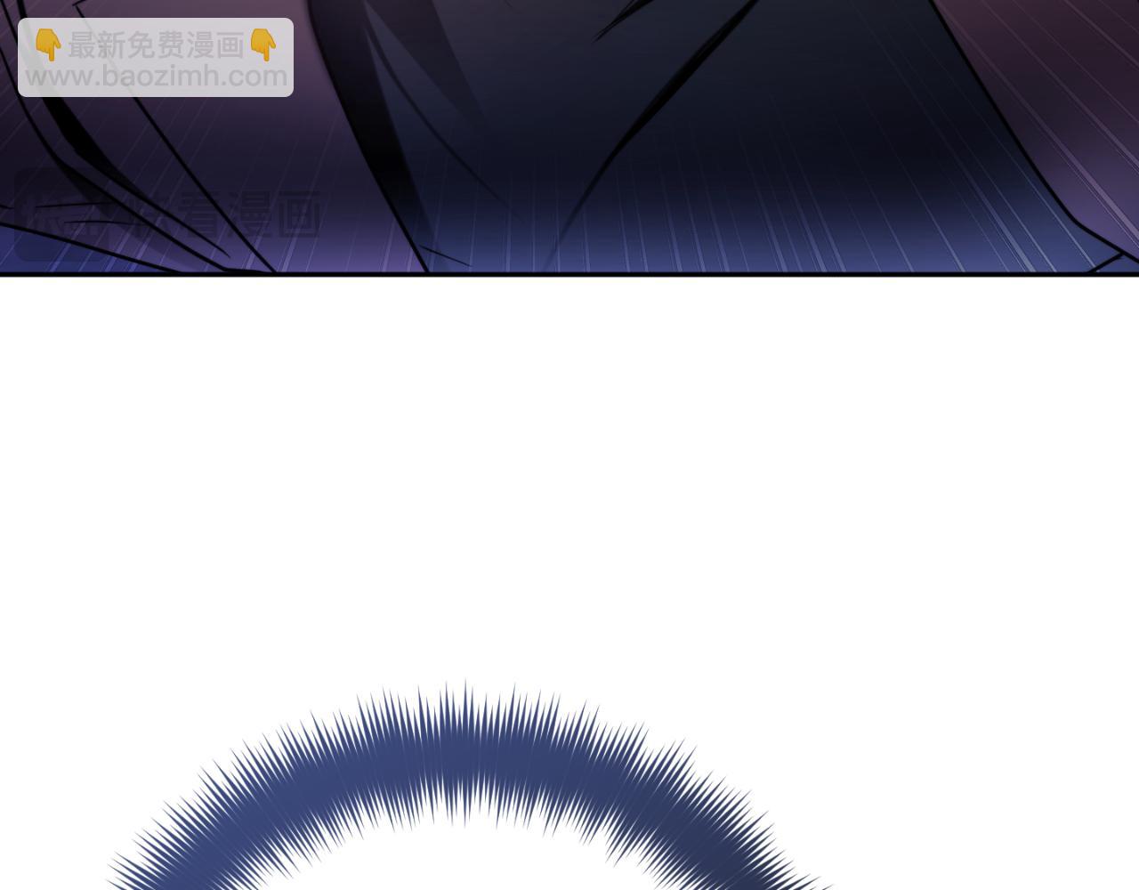 第87话 听命行事87