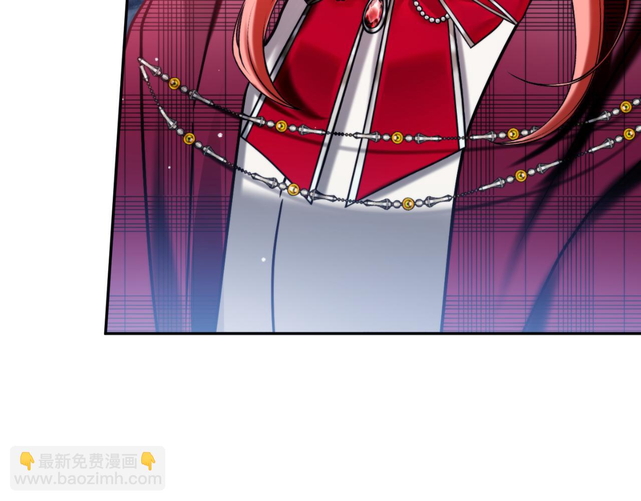 第87话 听命行事90