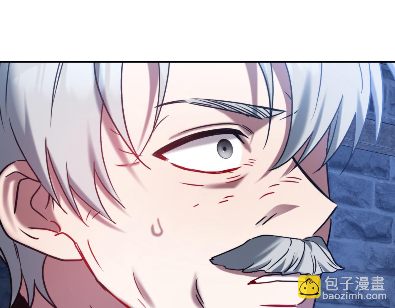 第87话 听命行事92