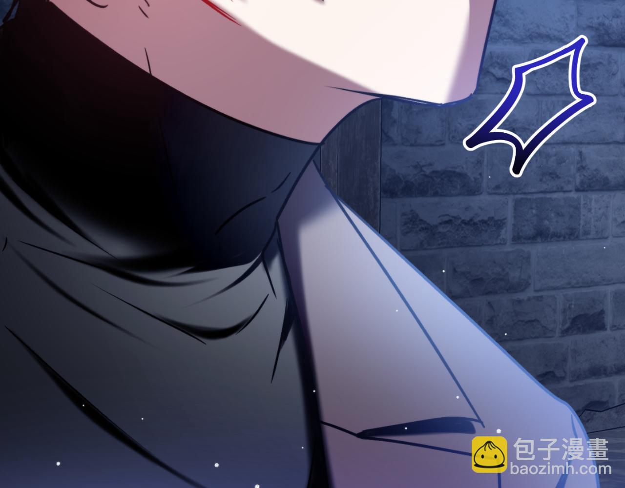 第87话 听命行事93