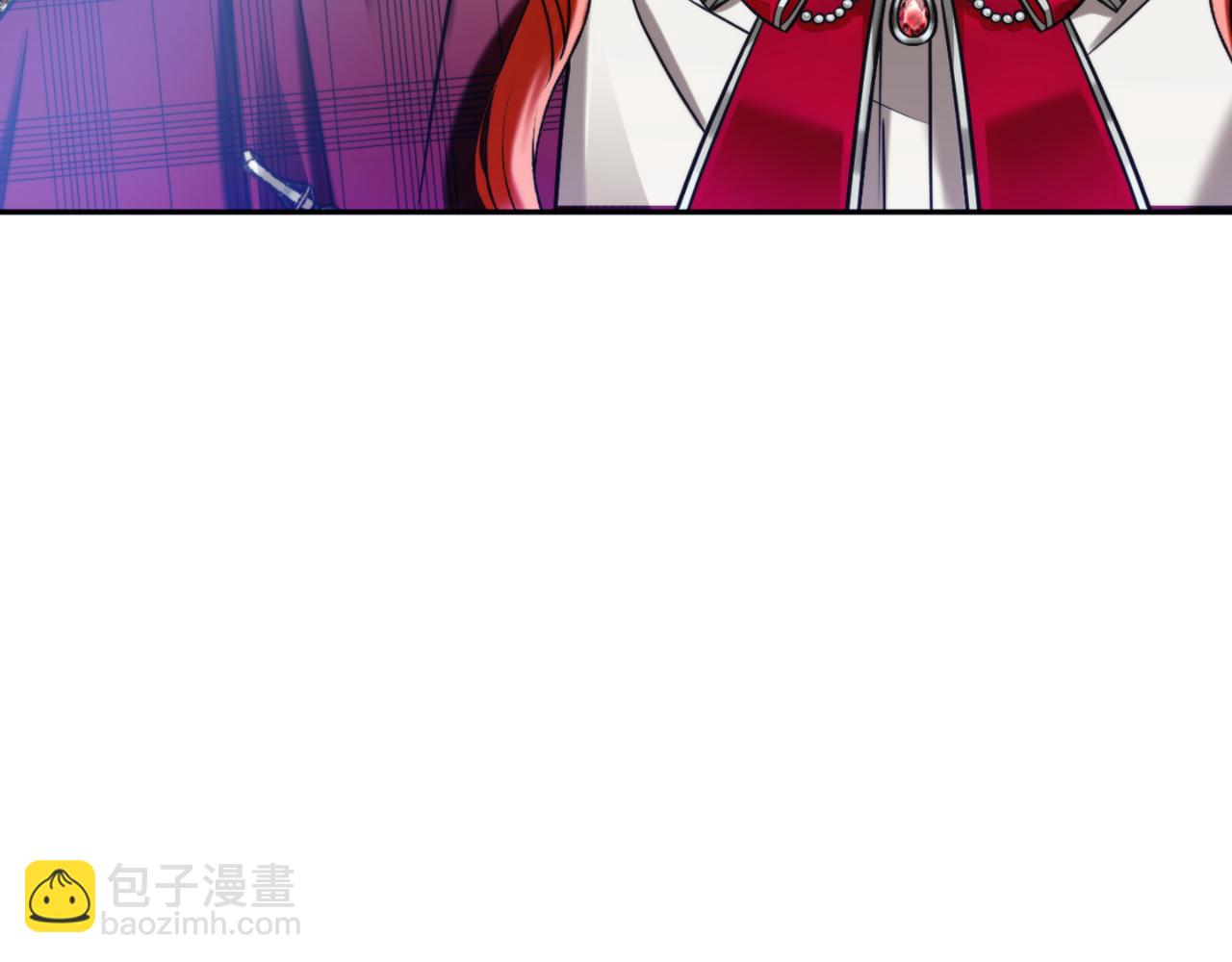 第87话 听命行事97