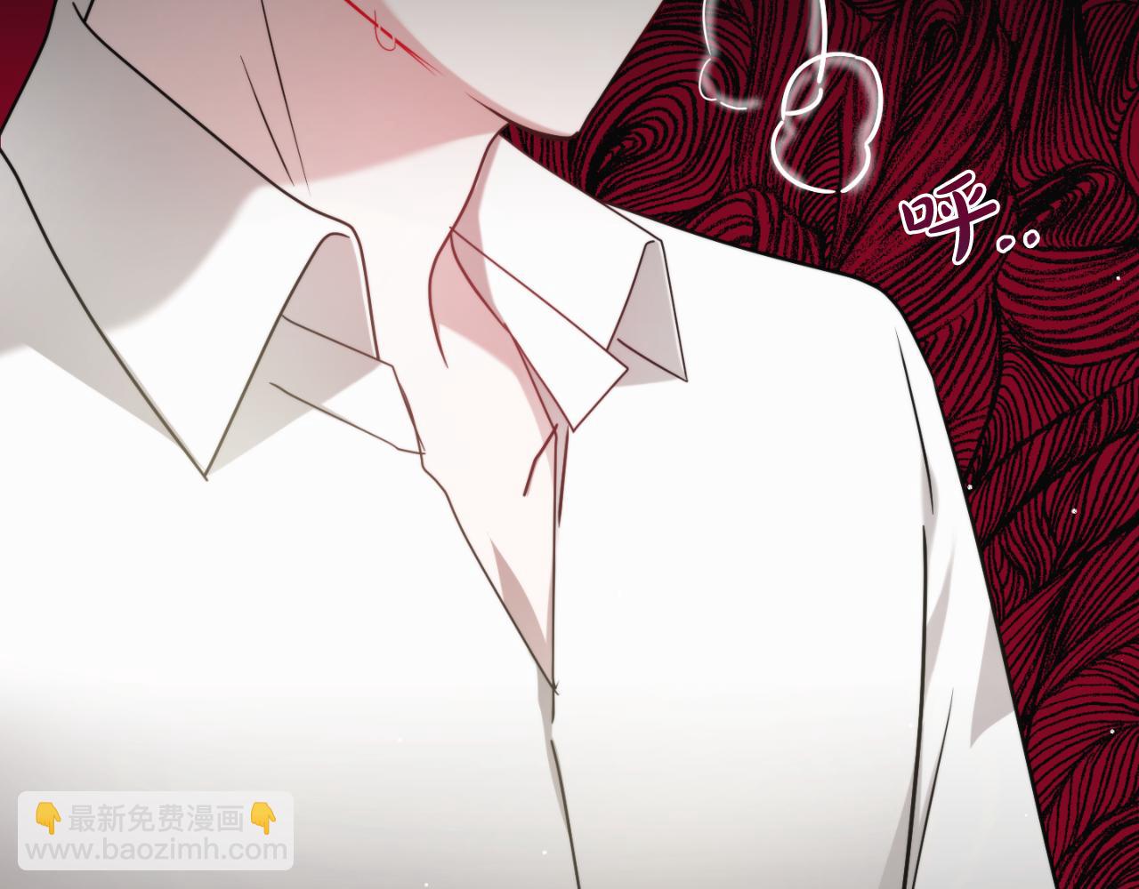 第91话 做噩梦了吗10