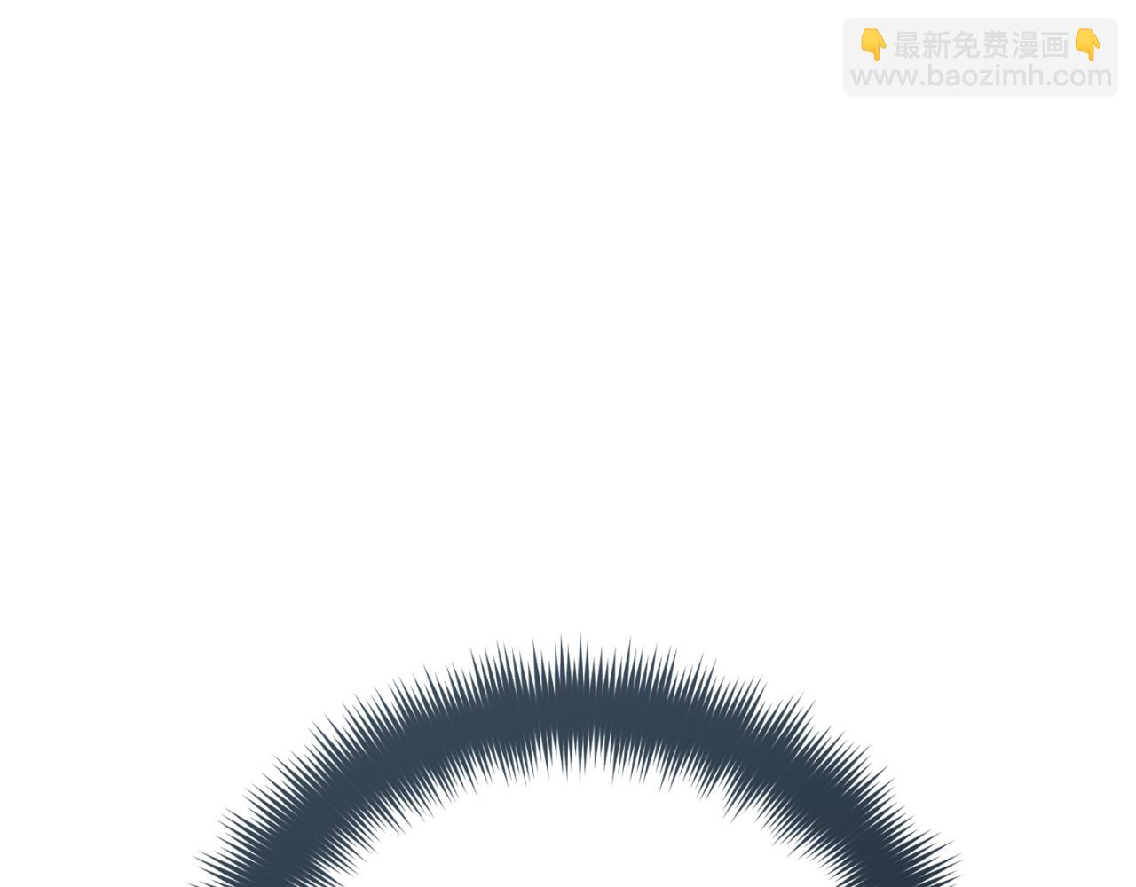 第91话 做噩梦了吗108