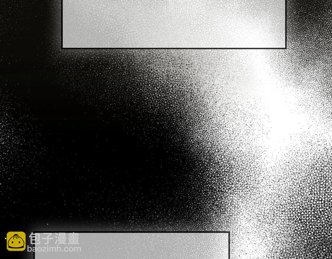 第91话 做噩梦了吗116